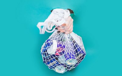 What is a Quality Management System?