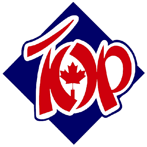 Top Ten Award International Network